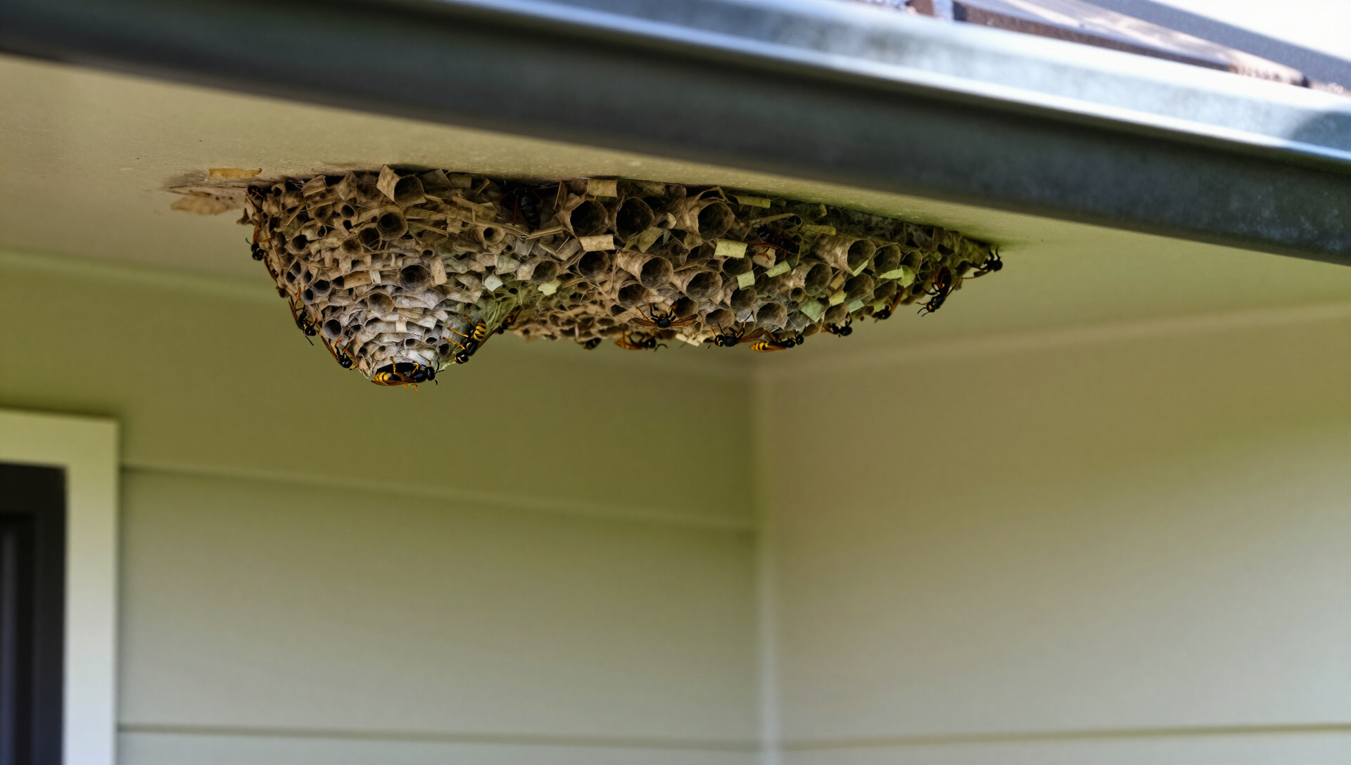 Bees and Wasp Removal in Plumpton