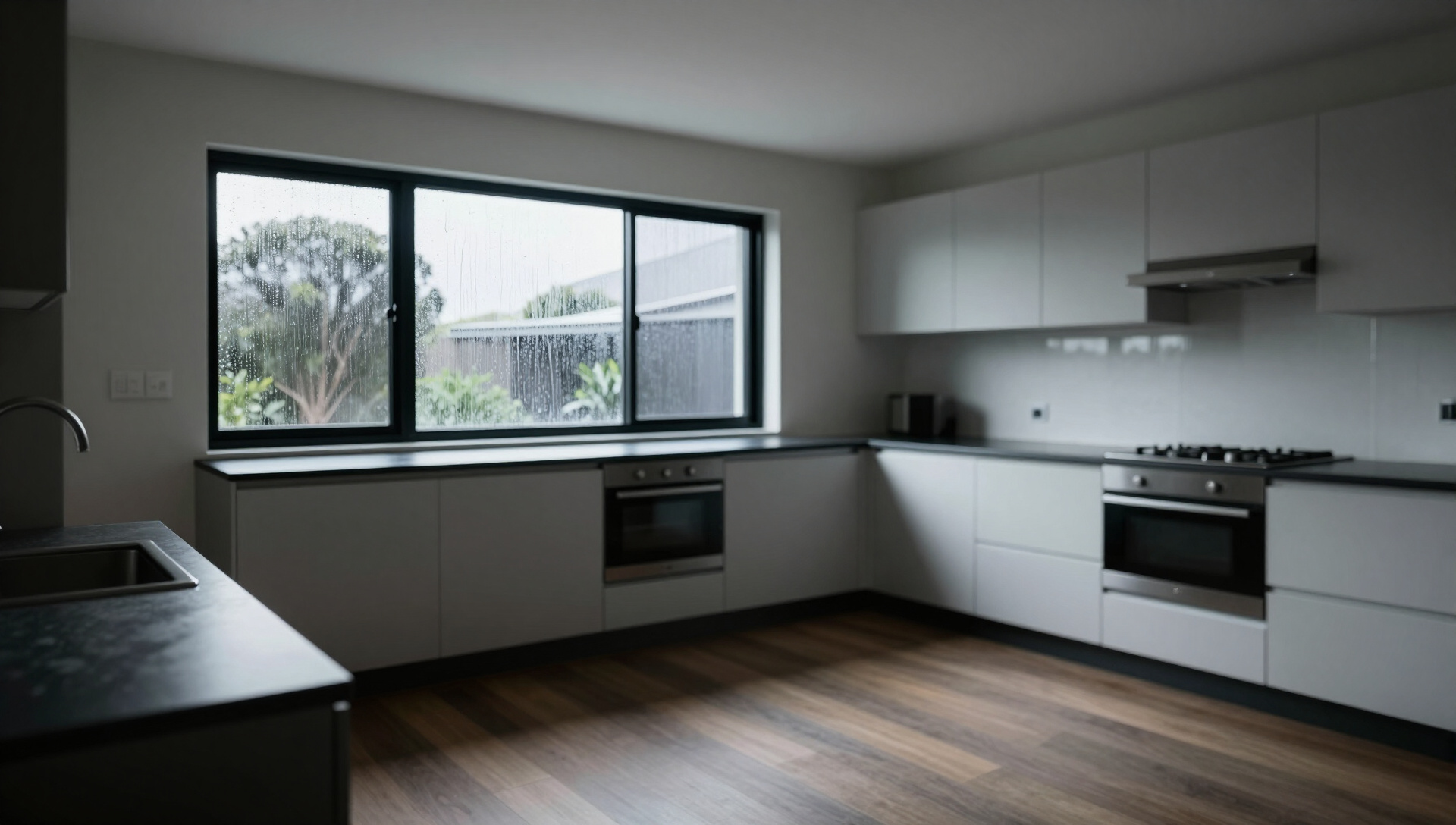 End of lease pest control in Plumpton