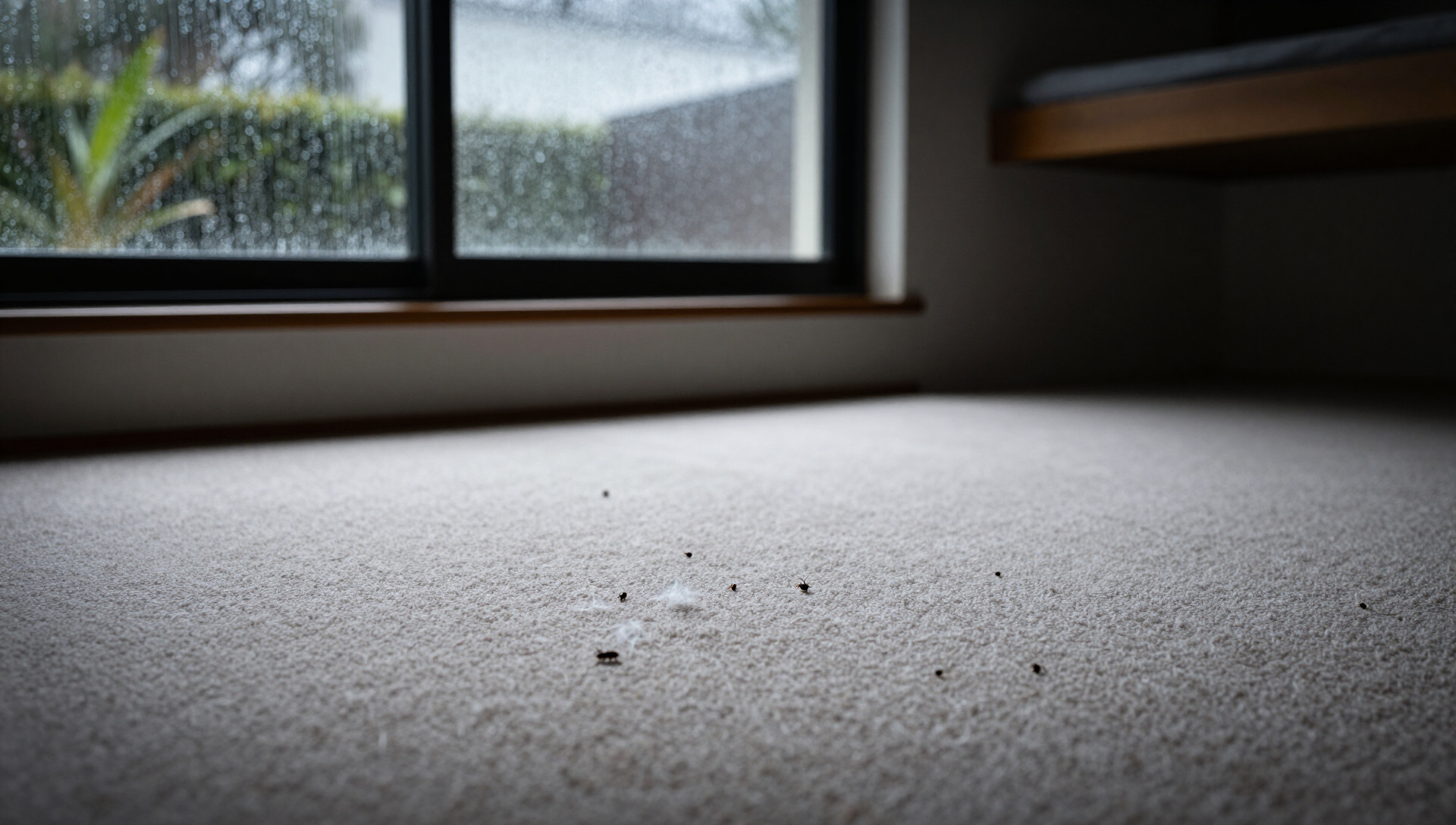 Fleas and Ticks Removal in Plumpton