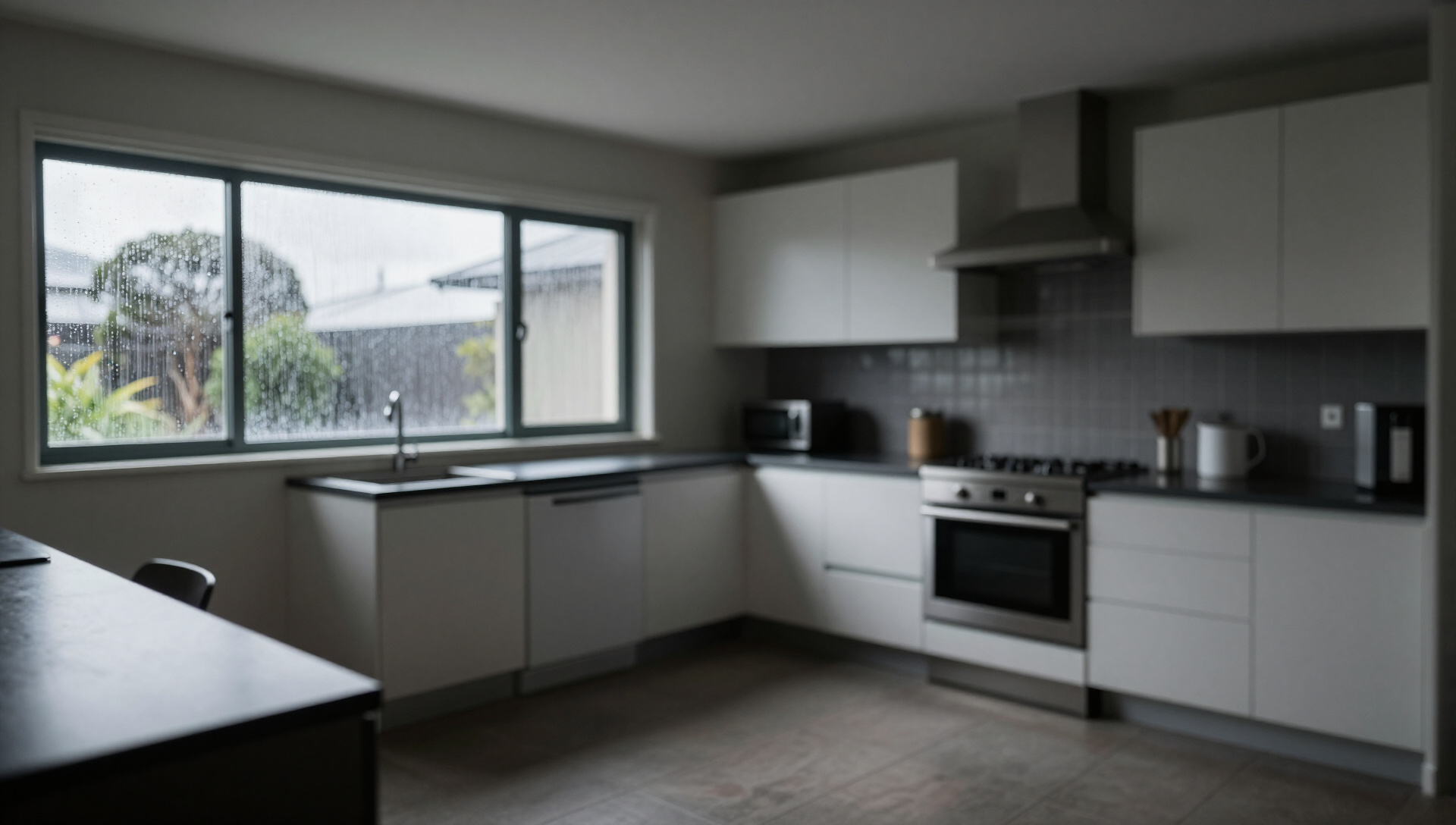 General Pest Control in Plumpton
